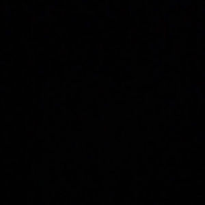 Meet your Posher, Christy